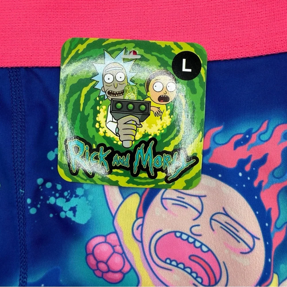 Rick And Morty Shop rick morty